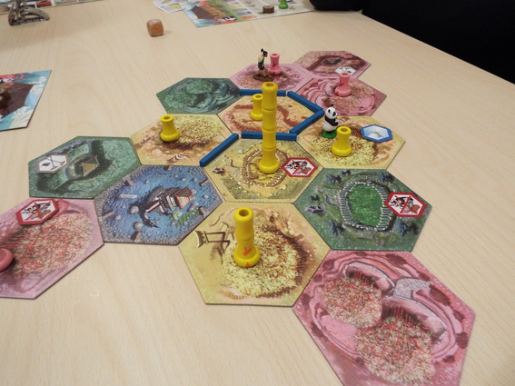 photo jeux jouatout
